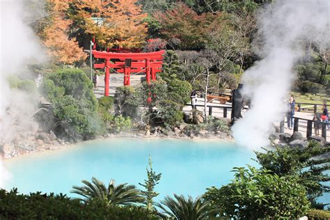 別府プラチナム|【公式】別府温泉の観光・旅行情報サイト｜別府た